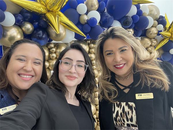 Admissions Officer, Financial Aid Officer, Compliance Officer